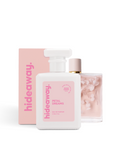 Petal Dreams Perfume
