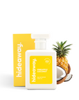 Pineapple Coconut Perfume