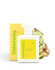 Pistachio Paradise Perfume
