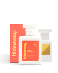 Sun Kissed Perfume