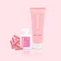 Musk Sticks Layer Set (Free Gift)