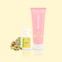 Pistachio Paradise Layer Set (Free Gift)