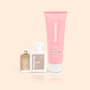 Vanilla Delight Layer Set (Free Gift)