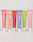 The Balm Box