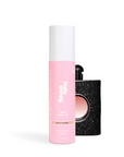 Black Essence Body Butter Oil