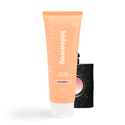 Black Essence Conditioner