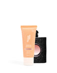 Mini Black Essence Conditioner