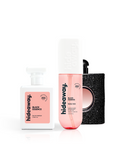 Black Essence Daily Duo