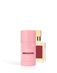 Aurora Rouge Deodorant
