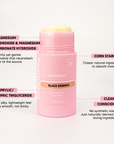 Pistachio Paradise Deodorant