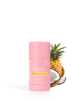 Pineapple Coconut Deodorant