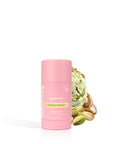 Pistachio Paradise Deodorant