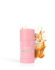 Vanilla Caramel Deodorant