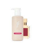 Aurora Rouge Hand Wash