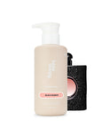 Black Essence Hand Wash