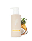 Pineapple Coconut Hand Wash