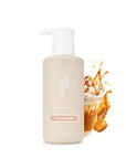 Vanilla Caramel Hand Wash