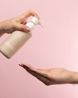 Black Essence Hand Wash