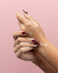 Black Essence Hand Wash