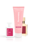 Aurora Rouge Layer Set