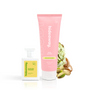 Pistachio Paradise Layer Set (Free Gift)