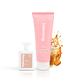 Vanilla Caramel Layer Set (Free Gift)