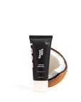 Mini Natural Lubricant