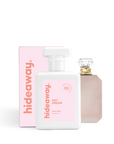 Day Dream Perfume