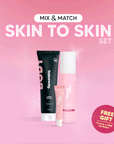 Skin to Skin Set
