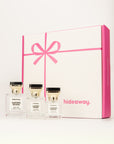Aurora Rouge Signature Box