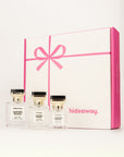 Aurora Rouge Signature Box