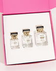 Aurora Rouge Signature Box