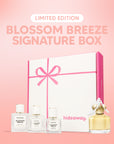 Blossom Breeze Signature Box