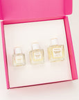 Blossom Breeze Signature Box
