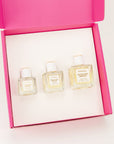Blossom Breeze Signature Box