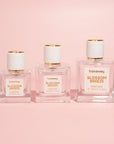Blossom Breeze Signature Box