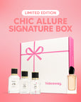Chic Allure Signature Box