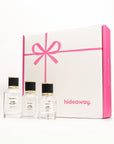 Chic Allure Signature Box