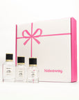 Chic Allure Signature Box
