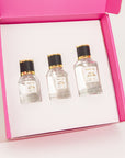 Chic Allure Signature Box