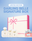 Darling Belle Signature Box