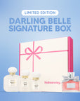 Darling Belle Signature Box