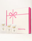 Darling Belle Signature Box