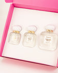 Darling Belle Signature Box