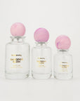 Gardenia Glow Signature Box