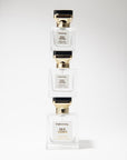 Silk Vows Signature Box