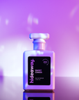 Sweet Chaos Perfume