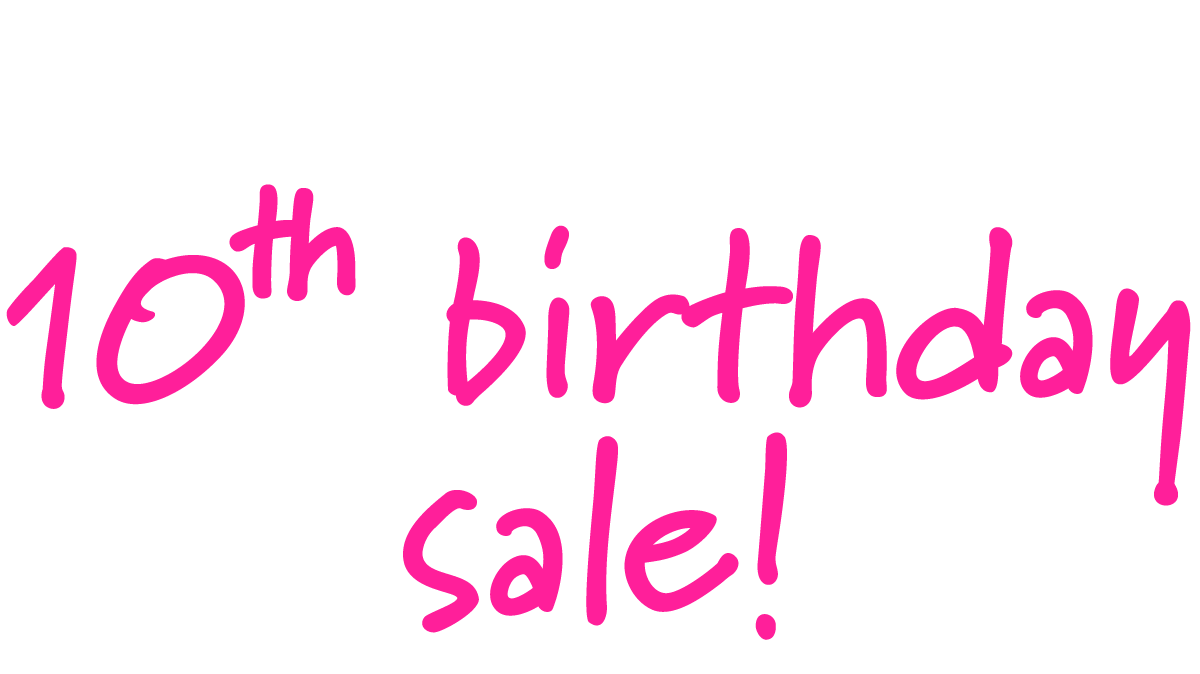 Hideaway VIP access only!