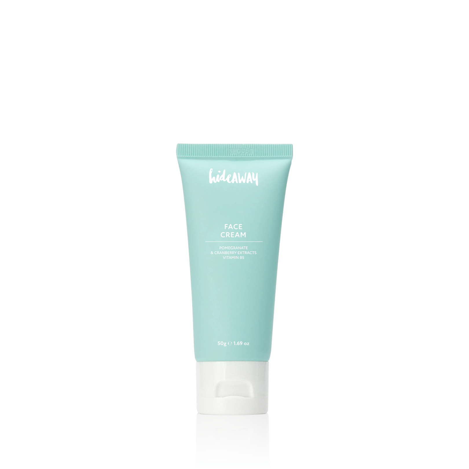 Face Cream (OG)