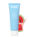 Watermelon Crush Body Custard (OG)